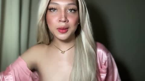 barbie_ford_ online show from January 2025 09:47:01 AM