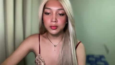 barbie_ford_ online show from February 2025 04:08:01 PM