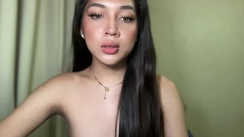 barbie_ford_ online show from February 2025 06:15:02 PM