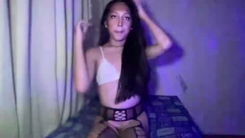 barbie_ford_ online show from February 2025 10:12:02 AM