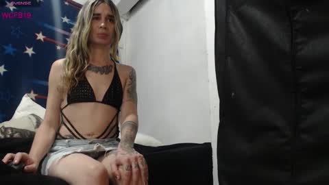 Barbie online show from December 2025 01:14:01 AM