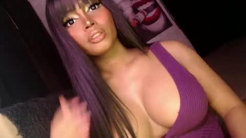 Snapshot of barbie_ivana chatting on October 2025 01:14:02 AM barbei online show from October 2025 01:14:02 AM