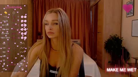 Snapshot of barbie_kiss1 chatting on January 2025 03:32:02 AM barbie online show from January 2025 03:32:02 AM