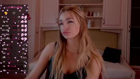 Snapshot of barbie_kiss1 chatting on February 2025 01:02:01 AM barbie online show from February 2025 01:02:01 AM