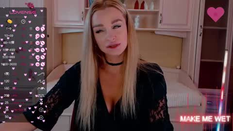 Snapshot of barbie_kiss1 chatting on February 2025 07:07:01 AM barbie online show from February 2025 07:07:01 AM