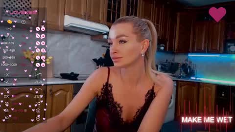 Snapshot of barbie_kiss1 chatting on February 2025 02:03:02 AM barbie online show from February 2025 02:03:02 AM