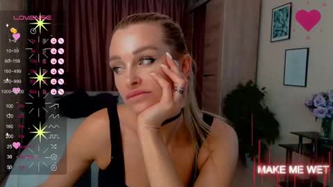 Snapshot of barbie_kiss1 chatting on February 2025 07:17:01 AM barbie online show from February 2025 07:17:01 AM