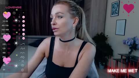 Snapshot of barbie_kiss1 chatting on March 2025 11:33:01 AM barbie online show from March 2025 11:33:01 AM