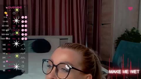 Snapshot of barbie_kiss1 chatting on March 2025 07:30:01 AM barbie online show from March 2025 07:30:01 AM