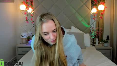 LisGTM2 Mon-Thu Sat 0100am-0700am online show from November 2025 01:08:02 AM