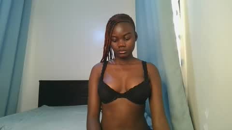 Snapshot of barbie_queen2 chatting on November 2025 09:20:02 AM queen online show from November 2025 09:20:02 AM