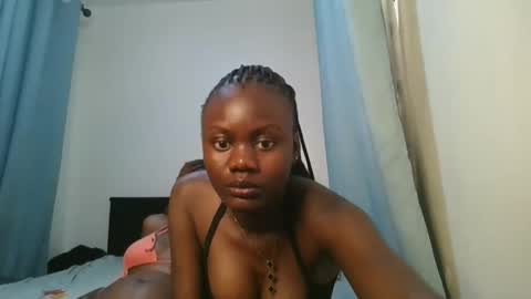 Snapshot of barbie_queen2 chatting on March 2026 02:10:01 PM queen online show from March 2026 02:10:01 PM