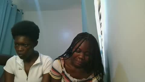 Snapshot of barbie_queen2 chatting on March 2026 09:36:02 AM queen online show from March 2026 09:36:02 AM