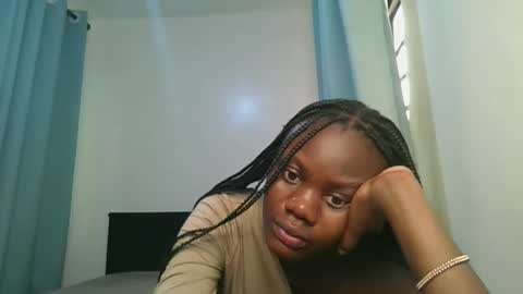 Snapshot of barbie_queen2 chatting on March 2026 09:56:02 AM queen online show from March 2026 09:56:02 AM