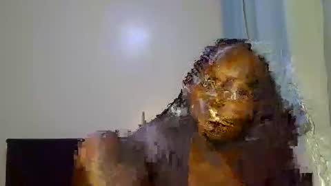 Snapshot of barbie_queen2 chatting on April 2026 11:00:01 PM queen online show from April 2026 11:00:01 PM