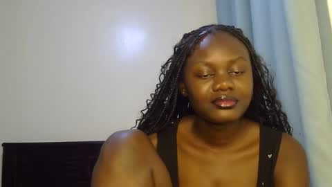 Snapshot of barbie_queen2 chatting on April 2026 09:43:01 AM queen online show from April 2026 09:43:01 AM