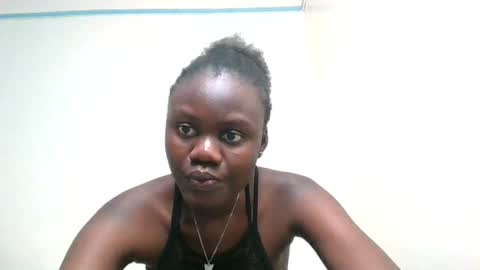 Snapshot of barbie_queen2 chatting on June 2026 08:41:01 PM queen online show from June 2026 08:41:01 PM