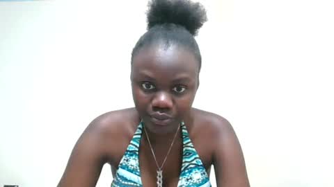 Snapshot of barbie_queen2 chatting on June 2026 07:16:01 PM queen online show from June 2026 07:16:01 PM