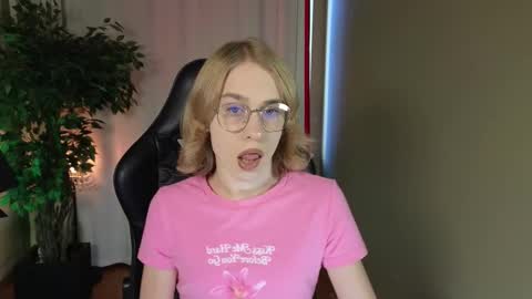 barbie_richy online show from September 2025 05:29:02 AM