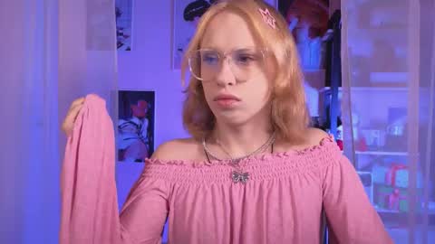 barbie_richy online show from November 2025 06:03:01 AM