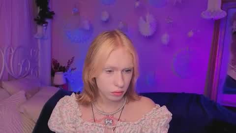 barbie_richy online show from December 2025 12:22:02 PM