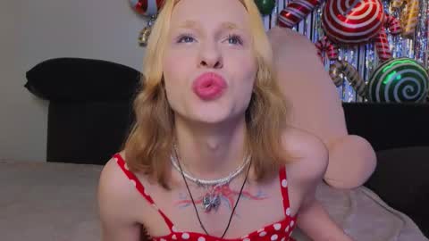 barbie_richy online show from December 2025 05:47:01 AM