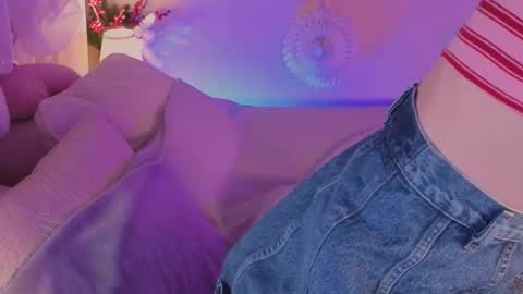 barbie_richy online show from December 2025 01:40:01 PM