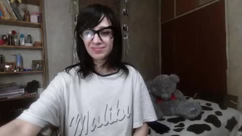 barbie_rococo online show from April 2026 01:50:02 PM