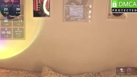 Snapshot of barbie_staze chatting on March 2026 03:32:01 AM Barbie Staze online show from March 2026 03:32:01 AM