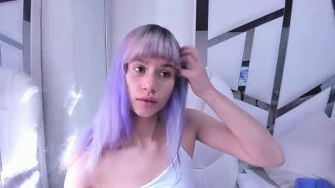 Barbie online show from September 2025 12:39:01 PM