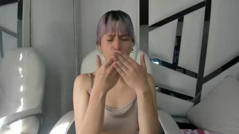 Barbie online show from October 2025 01:09:01 PM