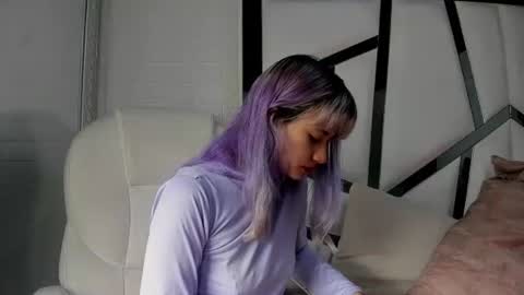 Barbie online show from October 2025 01:12:01 PM