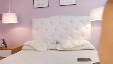 Your barbie girl is back online show from January 2026 03:55:01 AM