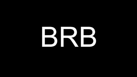 Stacy online show from January 2025 03:58:01 AM