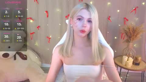 Stacy online show from March 2026 06:34:01 PM