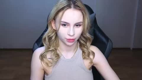 Eva online show from March 2025 05:06:02 PM