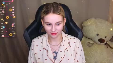 Eva online show from September 2025 04:47:01 AM