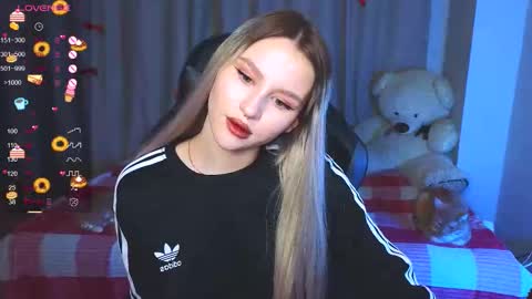 Eva online show from January 2026 04:56:01 PM