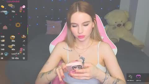 Eva online show from April 2026 02:42:01 PM