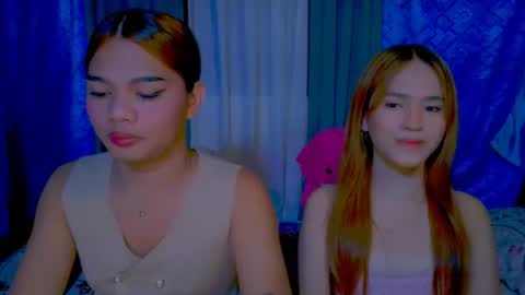 Snapshot of barbieee_hot chatting on June 2026 05:04:02 PM Barbie online show from June 2026 05:04:02 PM