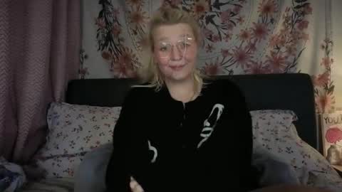 barbiegirl966 online show from February 2026 09:11:02 PM