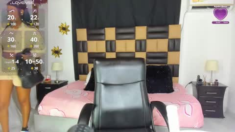 barbiekano online show from January 2025 11:12:01 PM