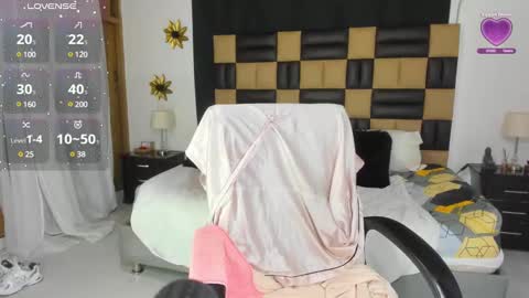 barbiekano online show from January 2025 11:58:02 PM