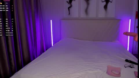 Snapshot of barbielina_ chatting on March 2026 08:56:02 PM Emma online show from March 2026 08:56:02 PM