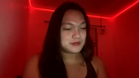 Belle online show from July 2026 05:53:02 PM