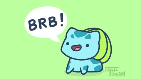 Snapshot of barbiemariefox chatting on December 2024 10:06:02 AM Barbie online show from December 2024 10:06:02 AM