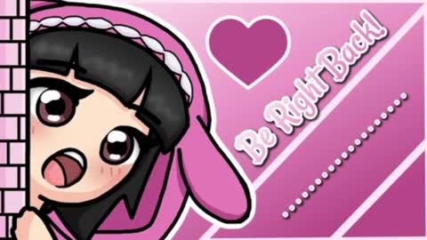 Snapshot of barbiemariefox chatting on February 2025 12:49:02 AM Barbie online show from February 2025 12:49:02 AM