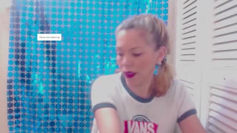 barbiemature online show from November 2025 12:05:02 PM