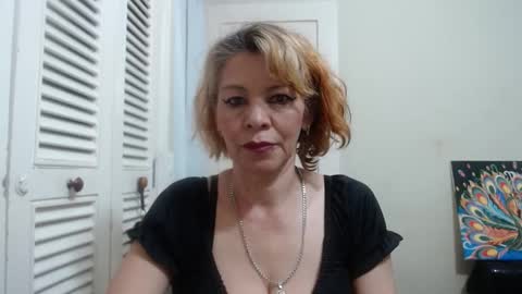 barbiemature online show from December 2025 11:15:02 AM