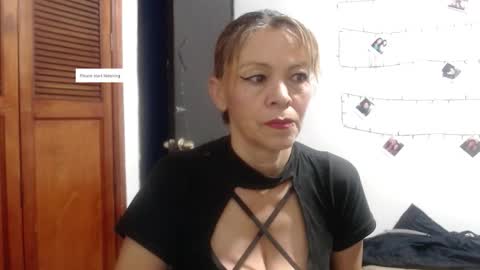 barbiemature online show from February 2026 11:00:01 AM